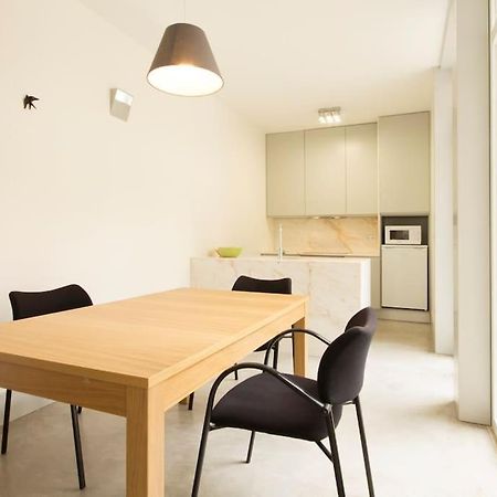 Apartamento Ohh - Santo Ildefonso Flat OOporto Exterior foto